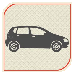 Darien IL Locksmith Store Darien, IL 630-425-0114 Darien IL Locksmith Store Darien, IL 630-425-0114 - abt-img-auto-01