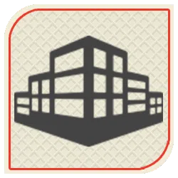 Darien IL Locksmith Store Darien, IL 630-425-0114 Darien IL Locksmith Store Darien, IL 630-425-0114 - abt-img-com-01