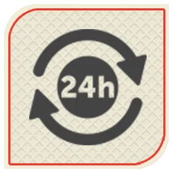 Darien IL Locksmith Store Darien, IL 630-425-0114 Darien IL Locksmith Store Darien, IL 630-425-0114 - abt-img-eme-01