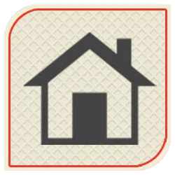 Darien IL Locksmith Store Darien, IL 630-425-0114 Darien IL Locksmith Store Darien, IL 630-425-0114 - abt-img-res-01