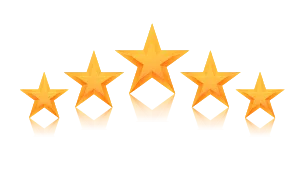 Darien IL Locksmith Store Darien, IL 630-425-0114 Darien IL Locksmith Store Darien, IL 630-425-0114 - sb-five-star