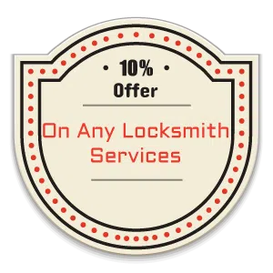 Darien IL Locksmith Store Darien, IL 630-425-0114 Darien IL Locksmith Store Darien, IL 630-425-0114 - sb-offer