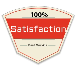 Darien IL Locksmith Store Darien, IL 630-425-0114 Darien IL Locksmith Store Darien, IL 630-425-0114