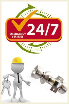 Darien IL Locksmith Store Darien, IL 630-425-0114 Darien IL Locksmith Store Darien, IL 630-425-0114
