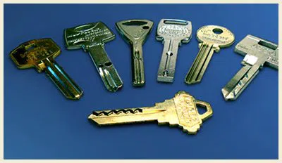 Darien IL Locksmith Store Darien, IL 630-425-0114 Darien IL Locksmith Store Darien, IL 630-425-0114