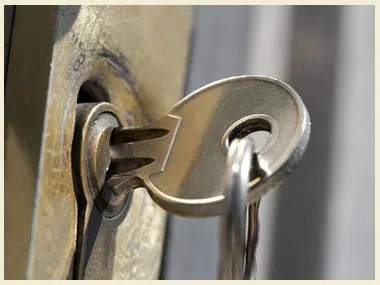 Darien IL Locksmith Store Darien, IL 630-425-0114 Darien IL Locksmith Store Darien, IL 630-425-0114