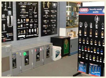 Darien IL Locksmith Store Darien, IL 630-425-0114 Darien IL Locksmith Store Darien, IL 630-425-0114