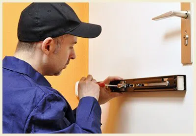 Darien IL Locksmith Store Darien, IL 630-425-0114 Darien IL Locksmith Store Darien, IL 630-425-0114