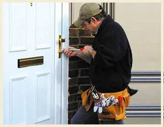 Darien IL Locksmith Store Darien, IL 630-425-0114 Darien IL Locksmith Store Darien, IL 630-425-0114